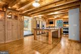 254 Stuart Road - Photo 26