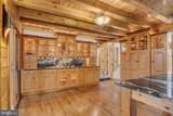 254 Stuart Road - Photo 27