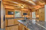 254 Stuart Road - Photo 28