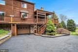 254 Stuart Road - Photo 3