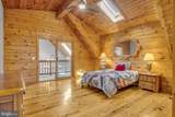 254 Stuart Road - Photo 30