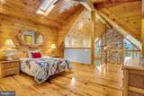 254 Stuart Road - Photo 31