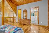 254 Stuart Road - Photo 32