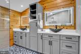 254 Stuart Road - Photo 33
