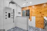 254 Stuart Road - Photo 34
