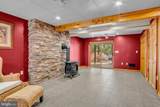 254 Stuart Road - Photo 37