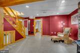 254 Stuart Road - Photo 38