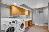 254 Stuart Road - Photo 39