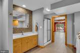 254 Stuart Road - Photo 40