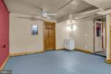 254 Stuart Road - Photo 42