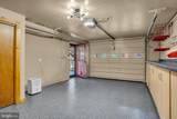 254 Stuart Road - Photo 45