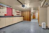 254 Stuart Road - Photo 46