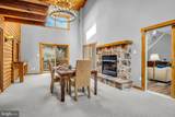 254 Stuart Road - Photo 47