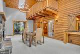 254 Stuart Road - Photo 48