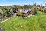 254 Stuart Road - Photo 5