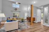 254 Stuart Road - Photo 50