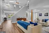 254 Stuart Road - Photo 51