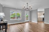 254 Stuart Road - Photo 52