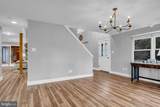 254 Stuart Road - Photo 53