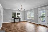 254 Stuart Road - Photo 54
