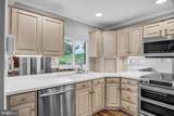 254 Stuart Road - Photo 55
