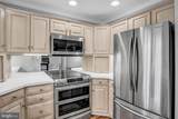 254 Stuart Road - Photo 56