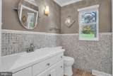 254 Stuart Road - Photo 57