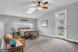 254 Stuart Road - Photo 58