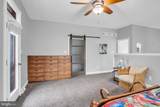 254 Stuart Road - Photo 59