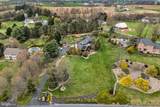 254 Stuart Road - Photo 6