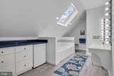 254 Stuart Road - Photo 60