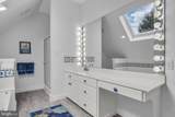254 Stuart Road - Photo 61