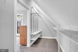 254 Stuart Road - Photo 62