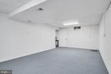 254 Stuart Road - Photo 64
