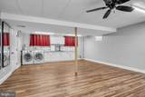 254 Stuart Road - Photo 65
