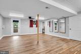 254 Stuart Road - Photo 66