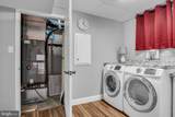 254 Stuart Road - Photo 67