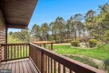 254 Stuart Road - Photo 68