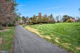 254 Stuart Road - Photo 69