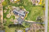 254 Stuart Road - Photo 7