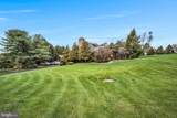 254 Stuart Road - Photo 70