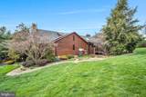 254 Stuart Road - Photo 71