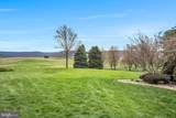 254 Stuart Road - Photo 72
