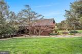 254 Stuart Road - Photo 73