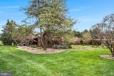 254 Stuart Road - Photo 74
