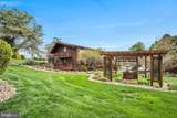 254 Stuart Road - Photo 75