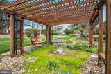254 Stuart Road - Photo 76