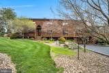 254 Stuart Road - Photo 77