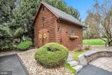 254 Stuart Road - Photo 78