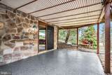 254 Stuart Road - Photo 79